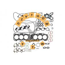 04112-31561,HeadGasketSet,04112-31561,LEXUS,411231561,