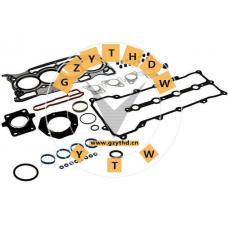 10 10 127 09R,HeadGasketSet,101012709R,RENAULT,101012709R,