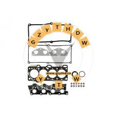 20920-02R00,HeadGasketSet,20920-02R00,HYUNDAI,2092002R00,
