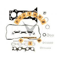 04112-0C051,HeadGasketSet,04112-0C051,TOYOTA,041120C051,