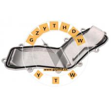 11147505235，Cylinder Head Cover，11 14 7 505 235，ROLLS-ROYCE，11147505235，