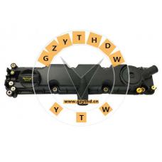 0248.G5，Cylinder Head Cover，0248.G5，CITROEN，0248.G5，FIAT