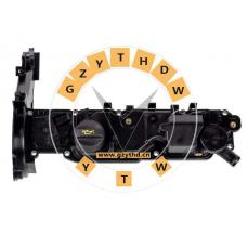 0248.S0，Cylinder Head Cover，0248.S0，PEUGEOT，0248.S0，MITSUBISHI
