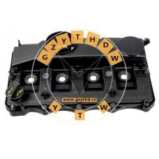 0248.P9，Cylinder Head Cover，0248.P9，PEUGEOT，0248.P9，CITROEN