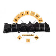 0248.L6，Cylinder Head Cover，0248.L6，PEUGEOT，0248.L6，CITROEN