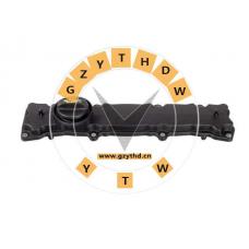 0248.P5，Cylinder Head Cover，0248.P5，PEUGEOT，0248.P5，CITROEN