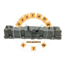 0248.L3，Cylinder Head Cover，0248.L3，CITROEN，0248.L3，PEUGEOT