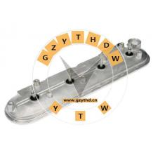 12582224，Cylinder Head Cover，12582224，BUICK，12582224，CADILLAC