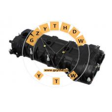 05184068AN，Cylinder Head Cover，05184068AN，RAM，05184068AN，CHRYSLER