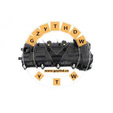 05184069AN，Cylinder Head Cover，05184069AN，RAM，05184069AN，CHRYSLER