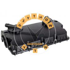 038103469AE，Cylinder Head Cover，038 103 469 AE，AUDI，038103469AE，SEAT