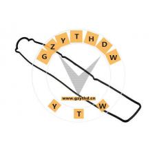 11213-46020,LEXUS,11213-46020,1121346020,ValveCoverGasket