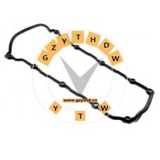 021 103 483 D,FORD,021103483D,021103483D,ValveCoverGasket