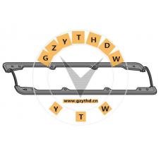 030 103 483 B,SEAT,030103483B,030103483B,ValveCoverGasket
