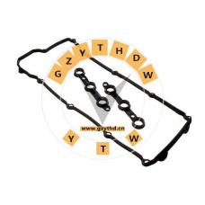 11 12 1 703 342,BMW,11121703342,11121703342,ValveCoverGasket