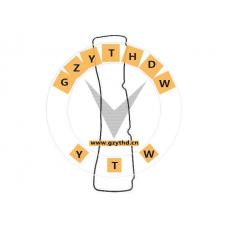 12332-PH7-003,ACURA,12332-PH7-003,12332PH7003,ValveCoverGasket