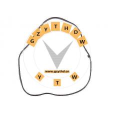 12341-P8A-A00,ACURA,12341-P8A-A00,12341P8AA00,ValveCoverGasket