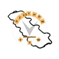 112 016 02 21,MERCEDES-BENZ (FJDA),1120160221,1120160221,ValveCoverGasket