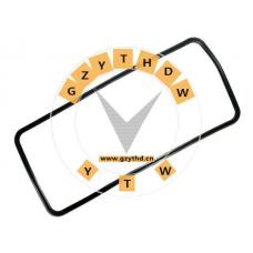 0249.14,CITROEN,0249.14,0249.14,ValveCoverGasket