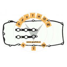 11 12 0 030 496,BMW,11120030496,11120030496,ValveCoverGasket