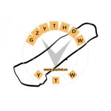 12341-RAA-A00,HONDA (DONGFENG),12341-RAA-A00,12341RAAA00,ValveCoverGasket