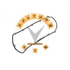 022 103 483 E,AUDI,022103483E,022103483E,ValveCoverGasket