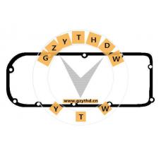 1 271 483-8,ALPINE,1271483-8,12714838,ValveCoverGasket