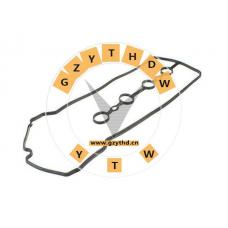 11213-21011,TOYOTA (FAW),11213-21011,1121321011,ValveCoverGasket