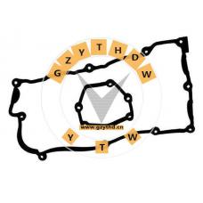 0 032 224,BMW (BRILLIANCE),32224,32224,ValveCoverGasket