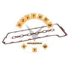 11 12 7 536 785,BMW (BRILLIANCE),11127536785,11127536785,ValveCoverGasket