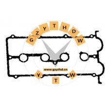 FS01-10-235B,FORD USA,FS01-10-235B,FS0110235B,ValveCoverGasket