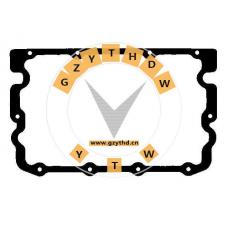 3066311,DAF,3066311,3066311,ValveCoverGasket