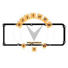 1 336 753-7,VOLVO,1336753-7,13367537,ValveCoverGasket