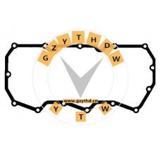 1302 564,DAF,1302564,1302564,ValveCoverGasket