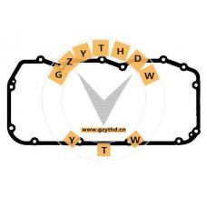 1341 529,DAF,1341529,1341529,ValveCoverGasket