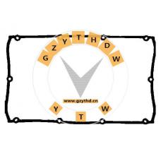0249.74,CITROEN,0249.74,0249.74,ValveCoverGasket