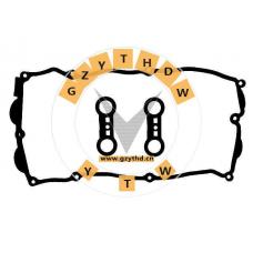 11 12 0 031 987,BMW,11120031987,11120031987,ValveCoverGasket