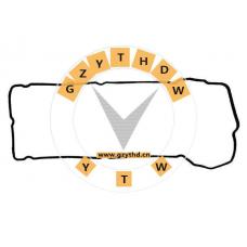 1035A991,MITSUBISHI,1035A991,1035A991,ValveCoverGasket