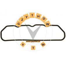 HG132-204A,DAF,HG132-204A,HG132204A,ValveCoverGasket