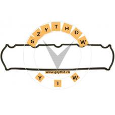 0249.97,PEUGEOT,0249.97,0249.97,ValveCoverGasket