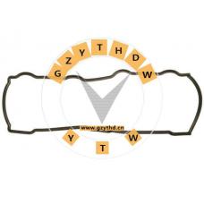 11189-60B00,GEO,11189-60B00,1118960B00,ValveCoverGasket