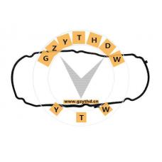 1035A714,MITSUBISHI,1035A714,1035A714,ValveCoverGasket