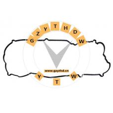 1035A108,MITSUBISHI,1035A108,1035A108,ValveCoverGasket