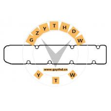 0249.99,PEUGEOT,0249.99,0249.99,ValveCoverGasket