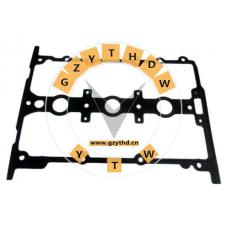 04C 103 483 E,SKODA,04C103483E,04C103483E,ValveCoverGasket