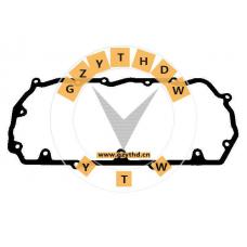 1313 723,DAF,1313723,1313723,ValveCoverGasket