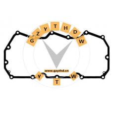 1350 310,DAF,1350310,1350310,ValveCoverGasket