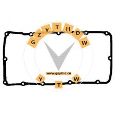 022 103 483 D,SEAT,022103483D,022103483D,ValveCoverGasket