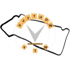 11213-B2030,DAIHATSU,11213-B2030,11213B2030,ValveCoverGasket