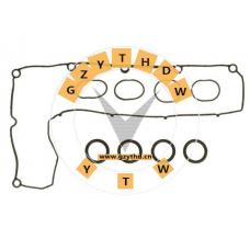 0348.S3,PEUGEOT,0348.S3,0348.S3,ValveCoverGasket